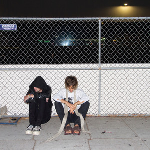 Air Bnb Sonnet (Club Eat Edit Touched by the Hellp)