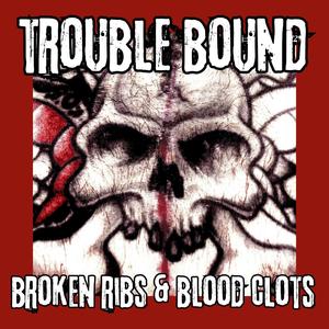 Nickels & Dimes (BR&BC) (Explicit)