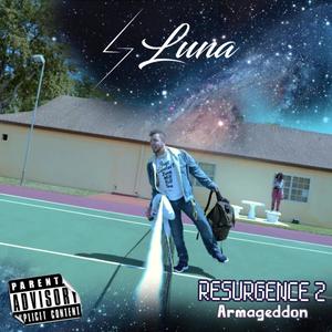 S.Luna - Dragonfly (feat. Ily Pineapple) (Explicit)