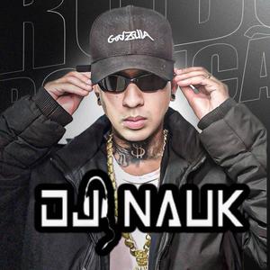 MC MN (SE APAIXONOU) (feat. Mc Mn) (Explicit)