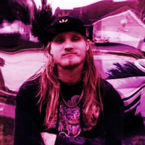 Awkward Punch-In (Freestyle) (Explicit)