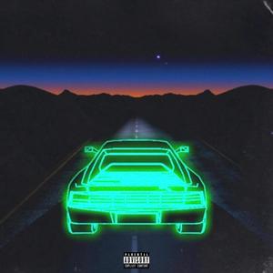 Right Now (feat. Punchie Bandana) (Explicit)