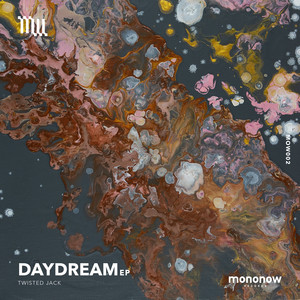 Daydream