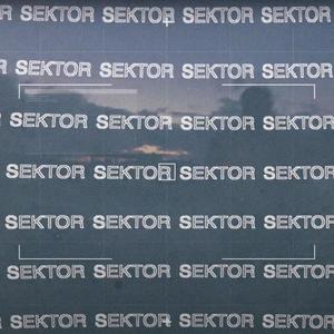 Sektor(feat. Klarenz) (Explicit)
