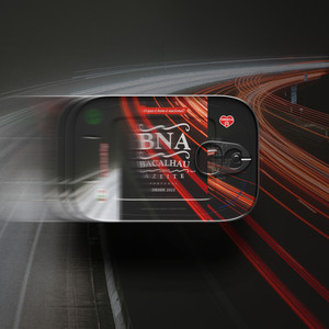 Tugões (Pitched Up|Explicit)