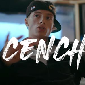 Cench (Prod.MT OTB) [Explicit]