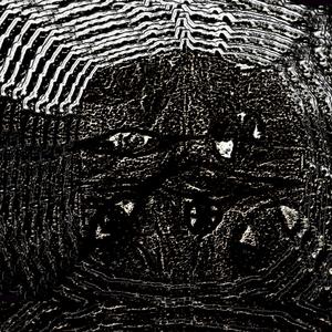 one shot is all it takes (Explicit)