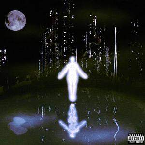 MI GATXTA (feat. Orlndo) (Explicit)