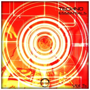The Absolution (Original Mix)