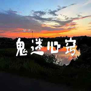 鬼迷心窍 (DJ豪大大版)