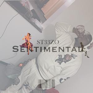 Sentimental (feat. Pesonotpayso) (Explicit)