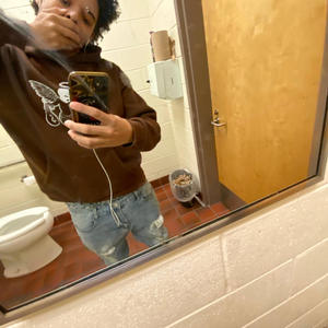 Line me (feat. TDZ ENT, Jshmoney & Diddy2oppy) (Explicit)