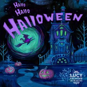 Hallo Hallo Halloween