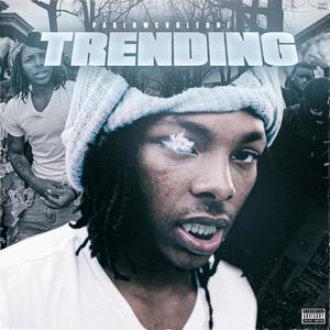 Trending (Explicit)