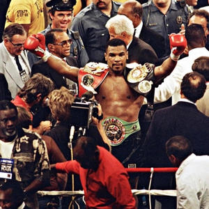 Back To The Basics (Explicit)