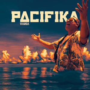 Pacifika