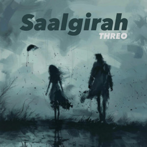 Saalgirah