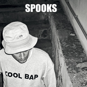 Spooks