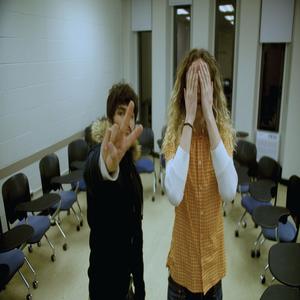 Here For A Good Time (Explicit)