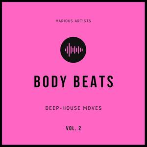 Body Beats (Deep-House Moves), Vol. 2