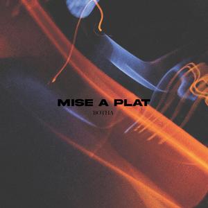 MISE A PLAT (Explicit)