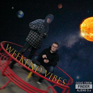 Dum Pige(feat. Maskinpistol & PTSDion) (Explicit)