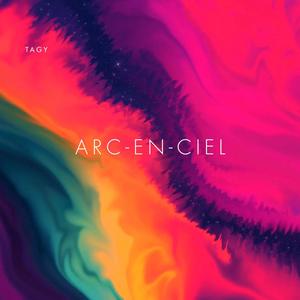 ARC EN CIEL (Explicit)