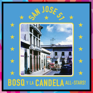 San José 51