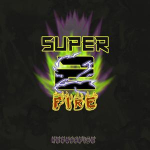 Birds (feat. Stafford Beats & notoriousnick)