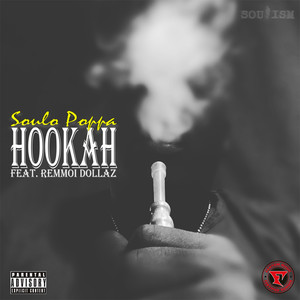Hookah (Radio Edit)