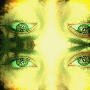 Lostnfound (feat. Soldyaboy & ChazzthKIDD) (Explicit)