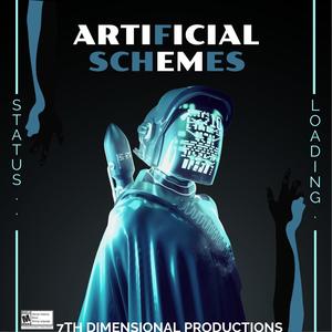 Artificial Schemes (Explicit)