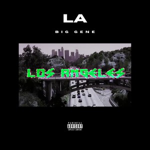 LA (Explicit)