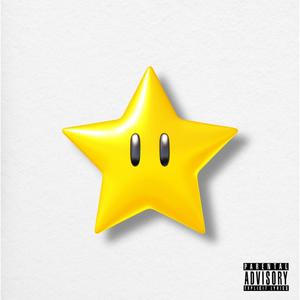 STAR (Explicit)