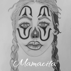 Mamacita (Explicit)