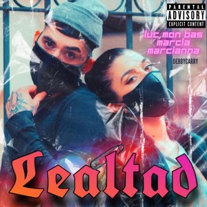 Lealtad (Explicit)