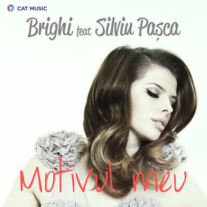 Motivul meu (Radio Killer Radio Version)