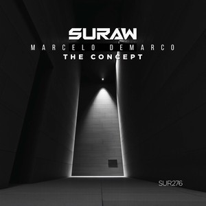 The Concept (Original Mix)