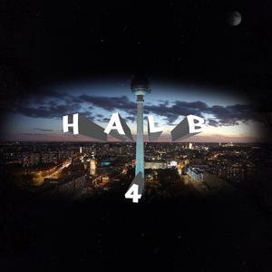 Halb 4(feat. JGRNT, 6meters & nyo)