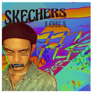 Skechers (Bombay Style) (Remix Version)