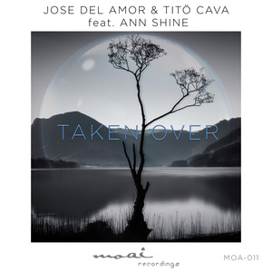 Taken Over (Radio-Edit)