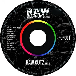 Don't Need You (Original Mix)