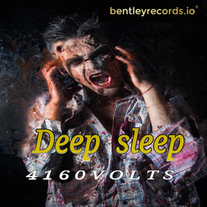 Deep sleep (Explicit)