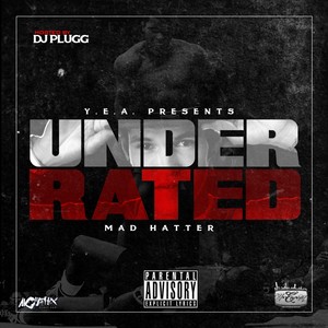 Money Habits (Feat. J. Earle)