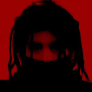 Mr.HideBehindTheScreen (Explicit)