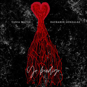 Yo Bendigo (Explicit)