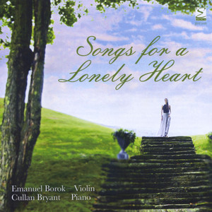 Songs for a Lonely Heart