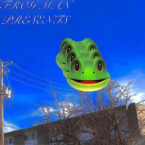 black tar lung freestyle (Explicit)