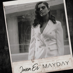 Mayday (Explicit)