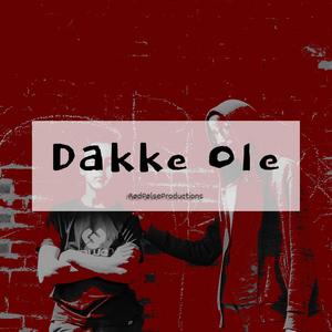 Dakke Ole